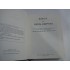 BIBLIA  SAU  SFANTA  SCRIPTURA  - BARTOLOMEU VALERIU ANANIA 2018